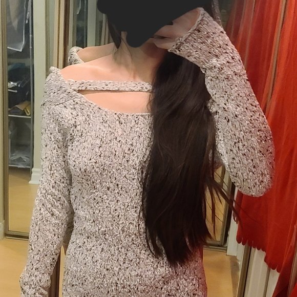 Armani Exchange top - Picture 5 of 8